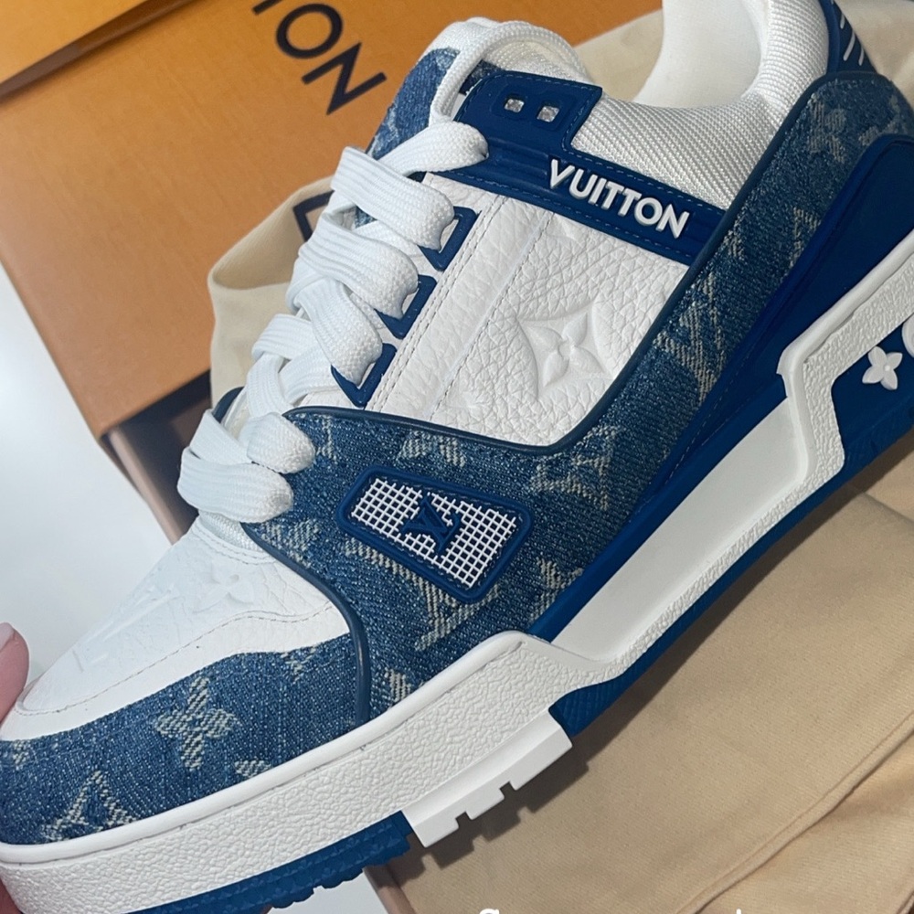 Brand new, perfect condition